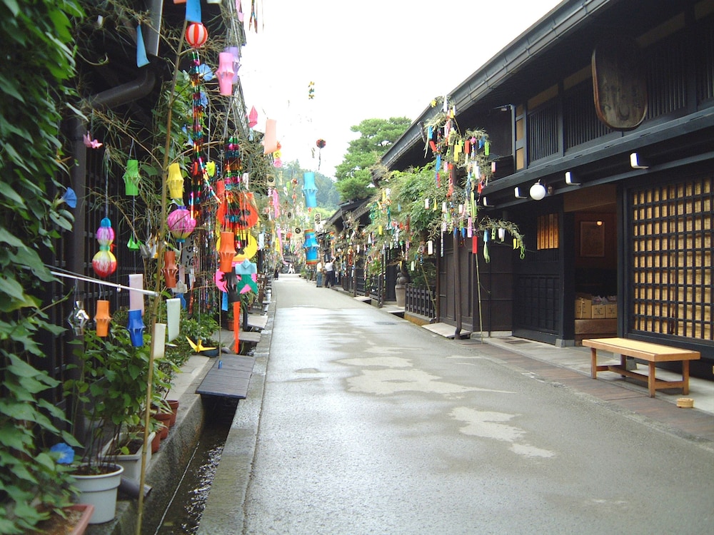Ryokan Seiryu 37/49
