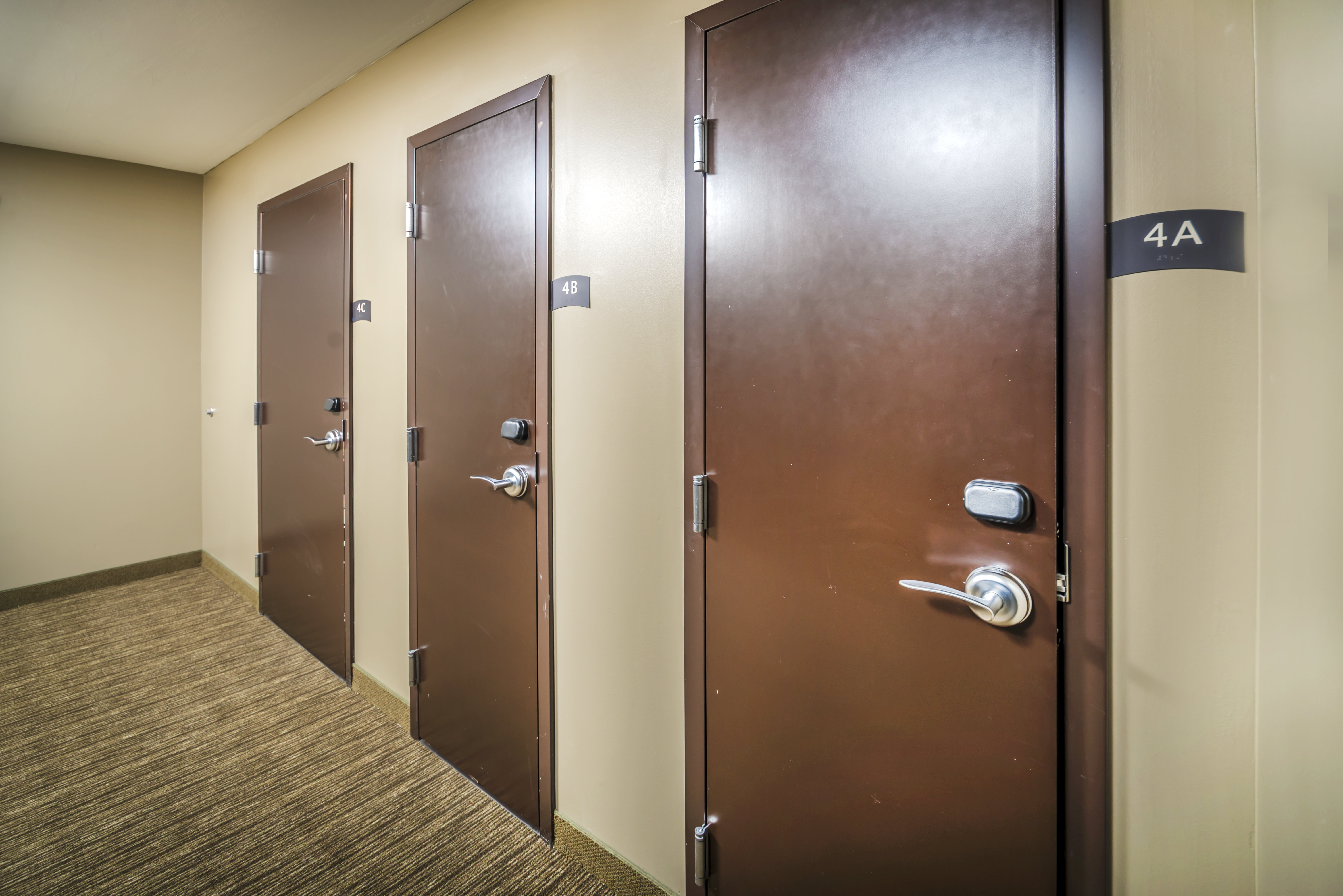 Staybridge Suites Sacramento - Folsom 32/79