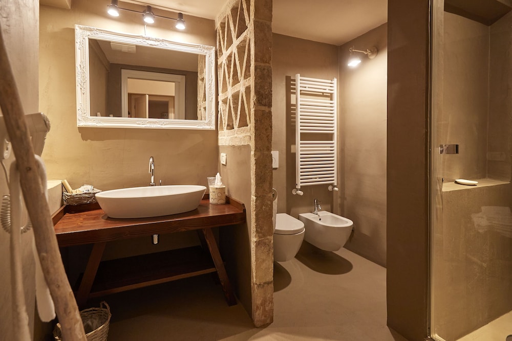 Borgo San Gaetano 46/50