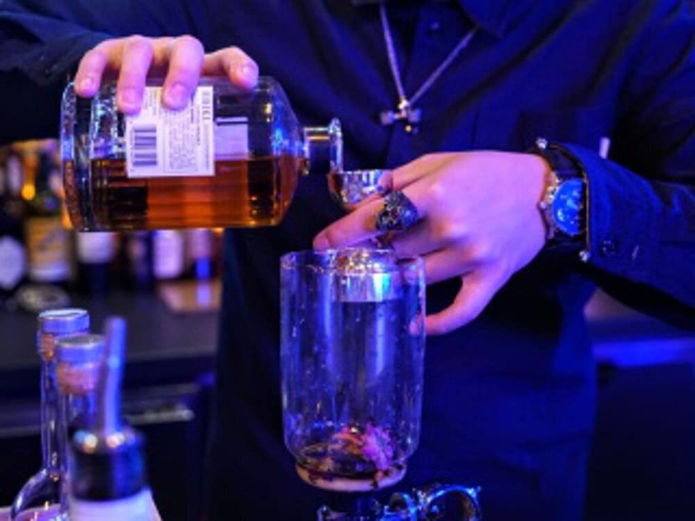 other