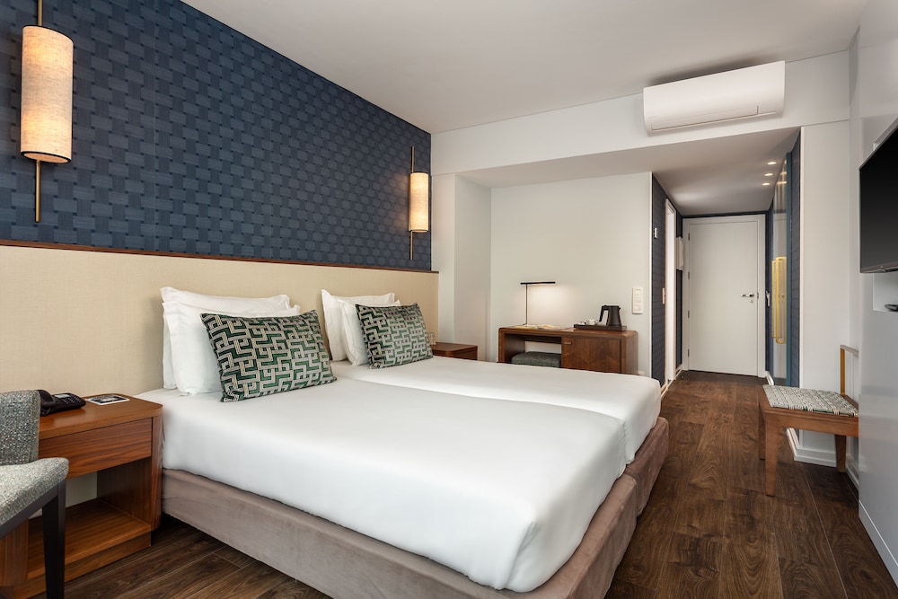 Hotel Baia 17/48