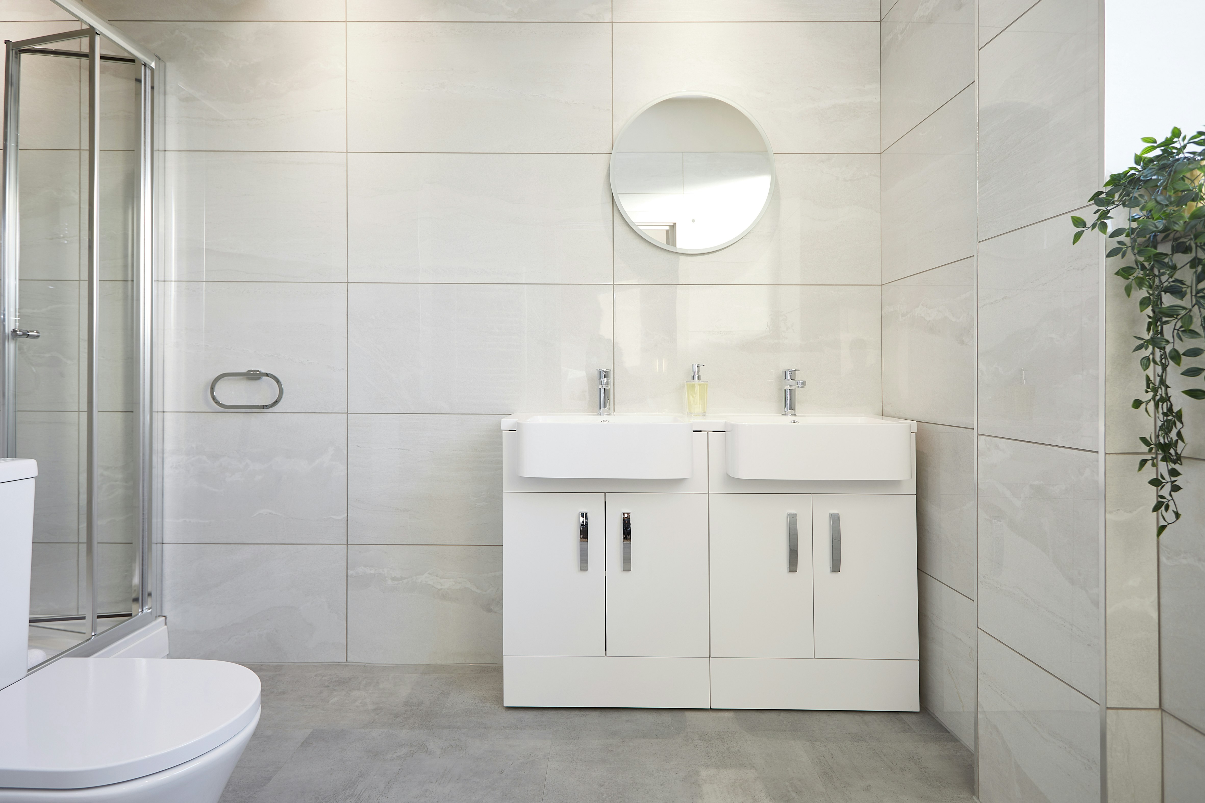 Humber Lofts Serviced Suites & Residences 31/35