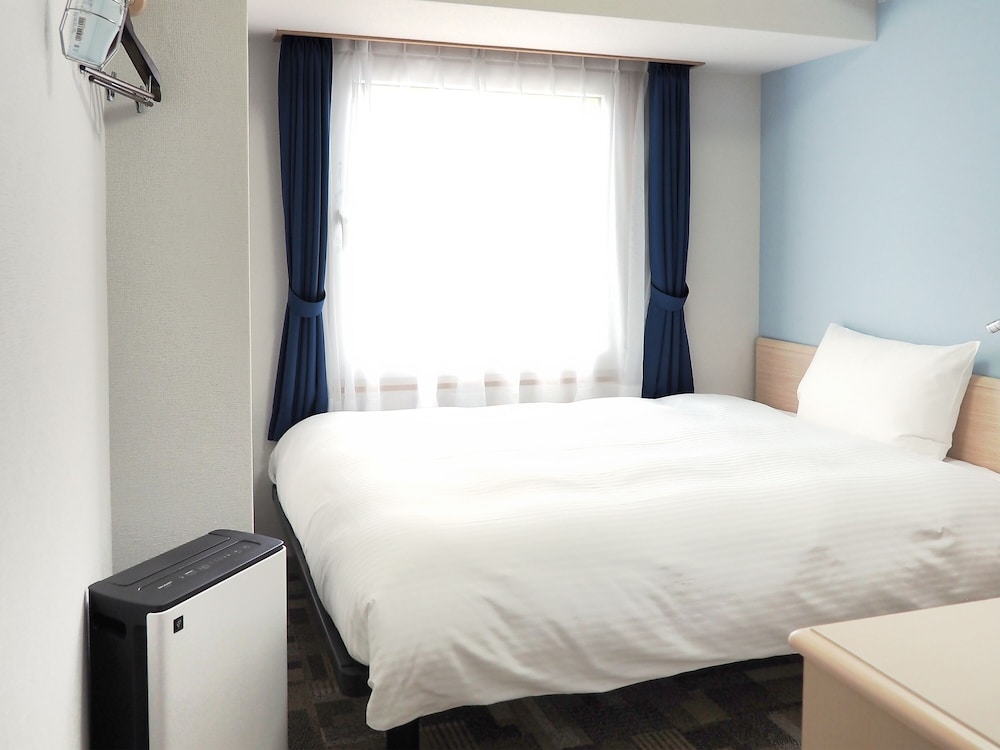 Toyoko Inn Kitakami Eki Shinkansen Guchi 16/53