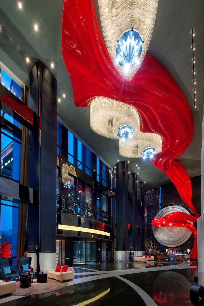 Sofitel Kunming 53/69
