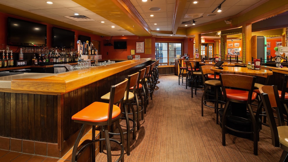 Best Western Plus York Hotel & Conference Center 35/46