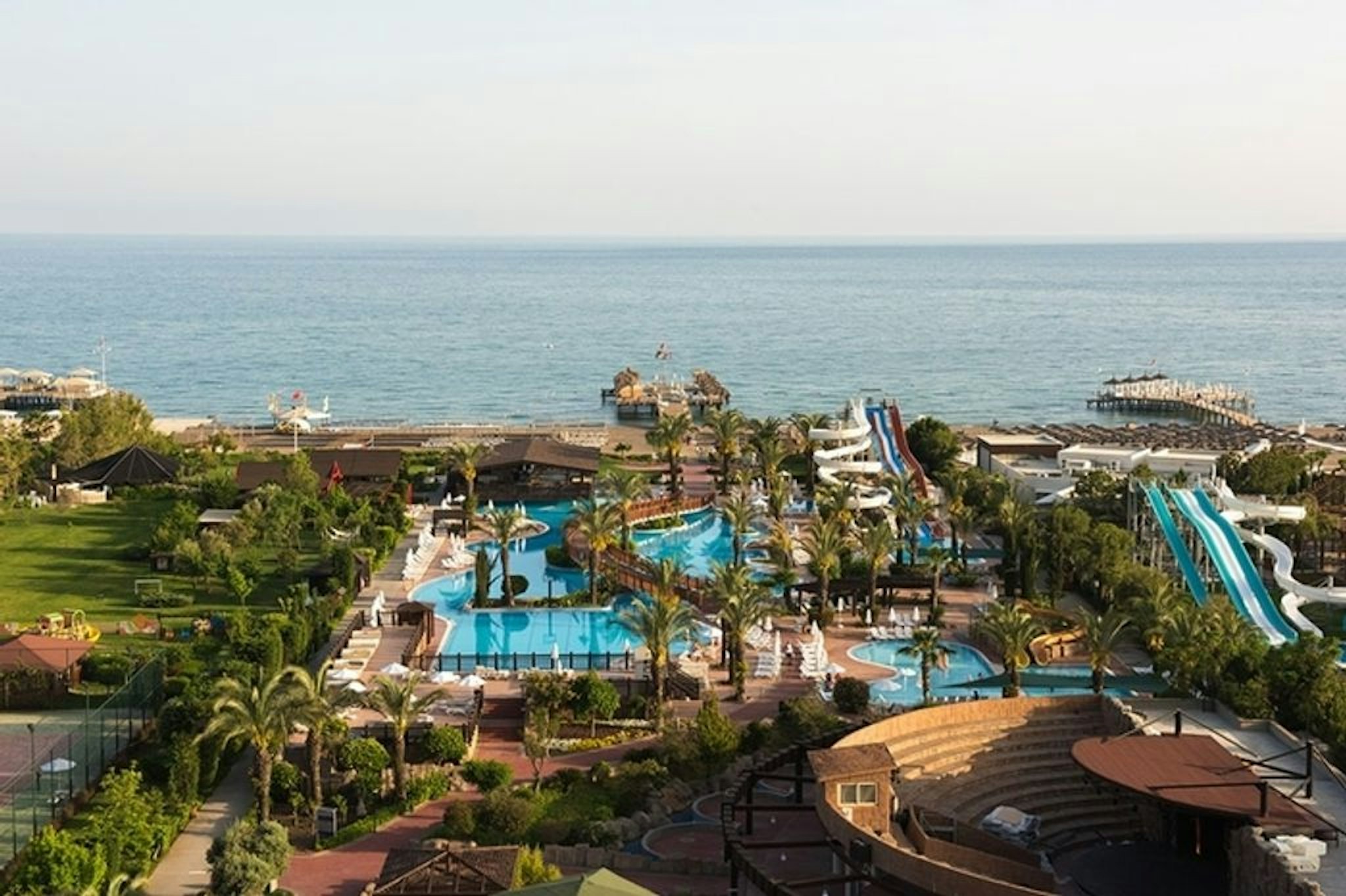 Liberty Hotels Lara 39/50