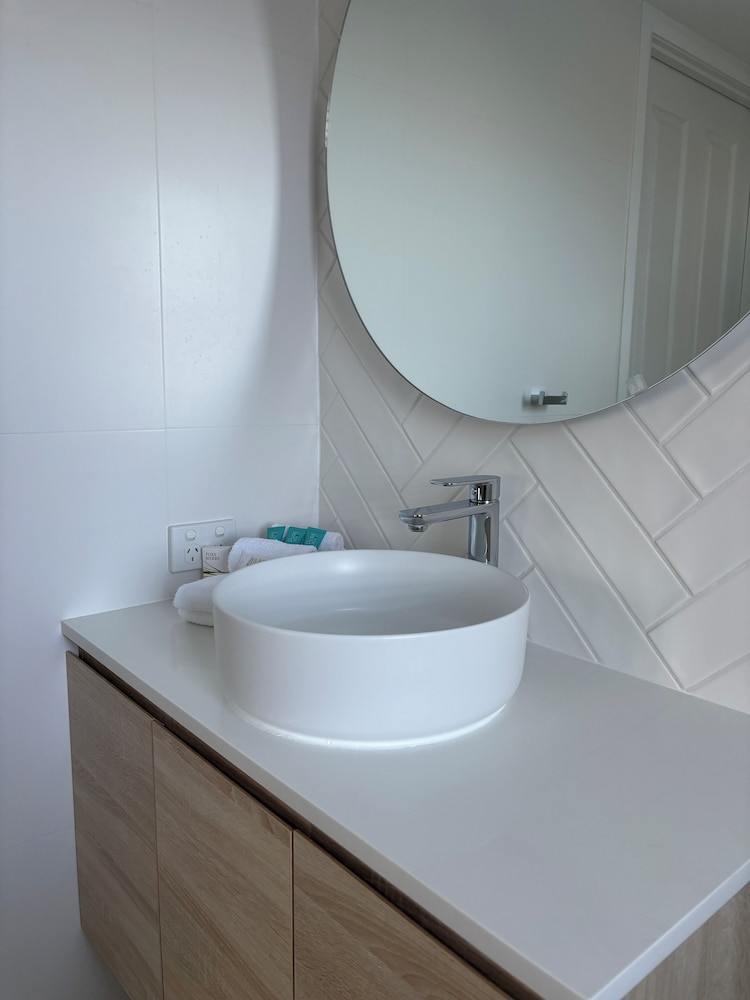 San Mateo on Broadbeach 47/51