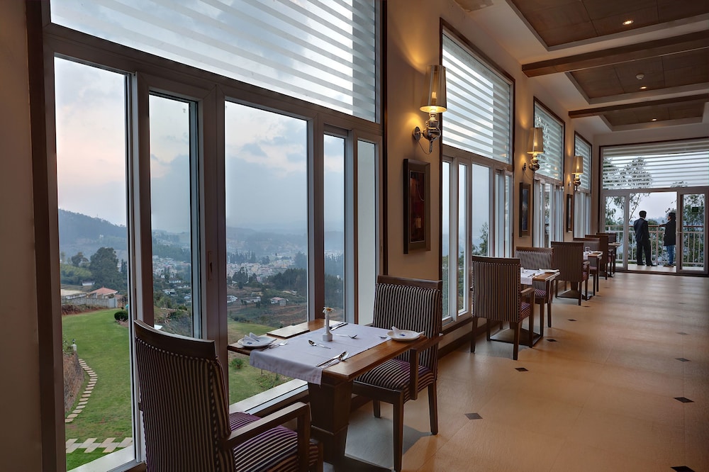 Sinclairs Retreat Ooty 50/66
