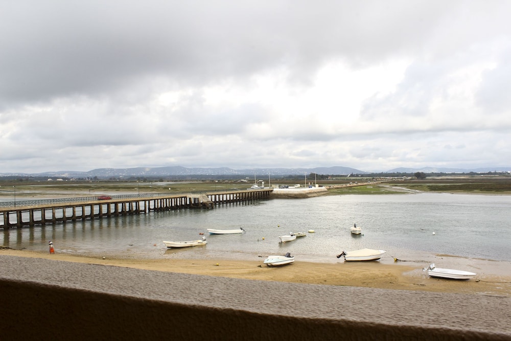 Hotel Aeromar photo3