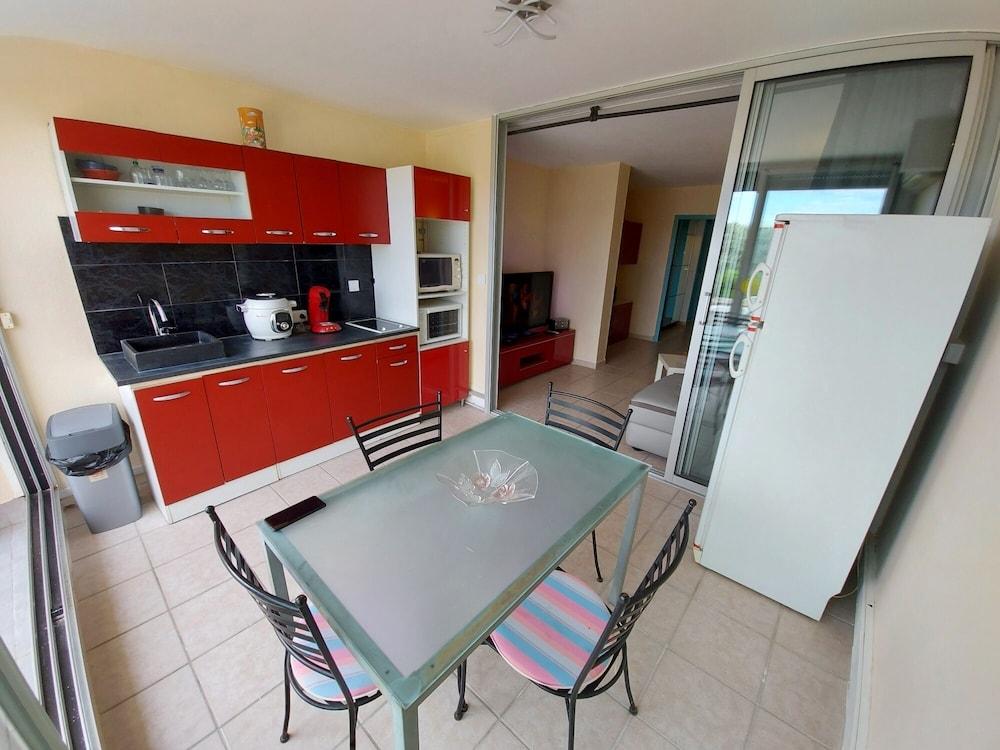 Studio Village Naturiste Hotel Restaurant Libertin 26/35
