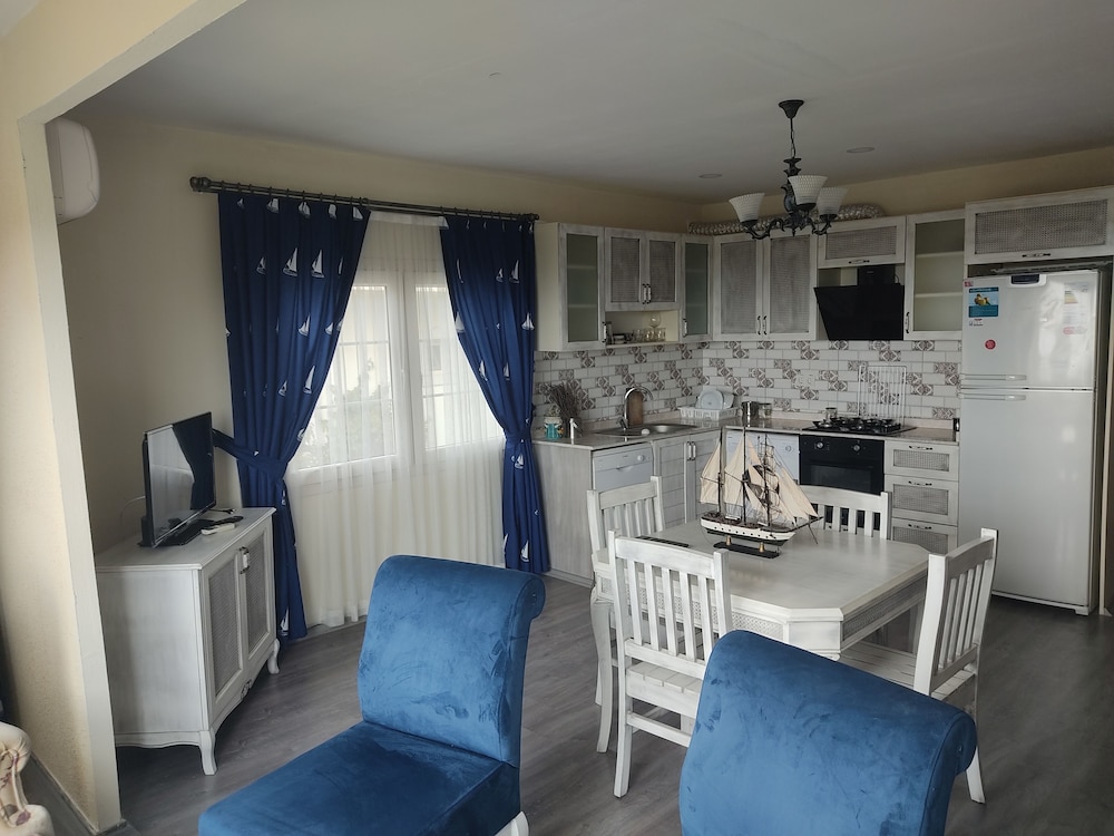 Dolina Boutique Hotel 35/52