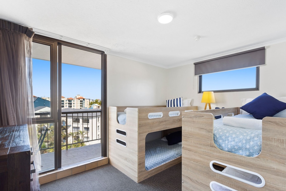 Langley Park Apartments 26/66