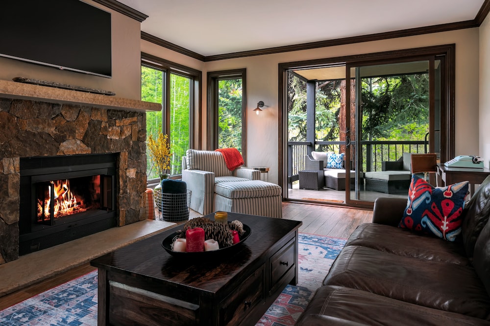 Creekside at Beaver Creek 34/75