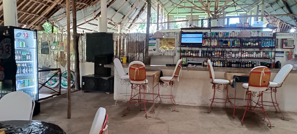 Travellers Inn Resort Malindi 19/34