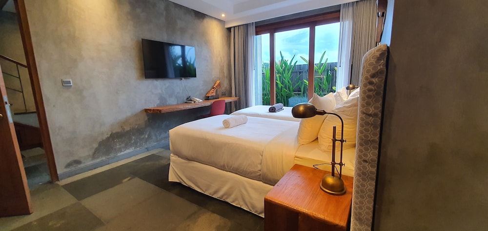 Ubud Diary 16/50