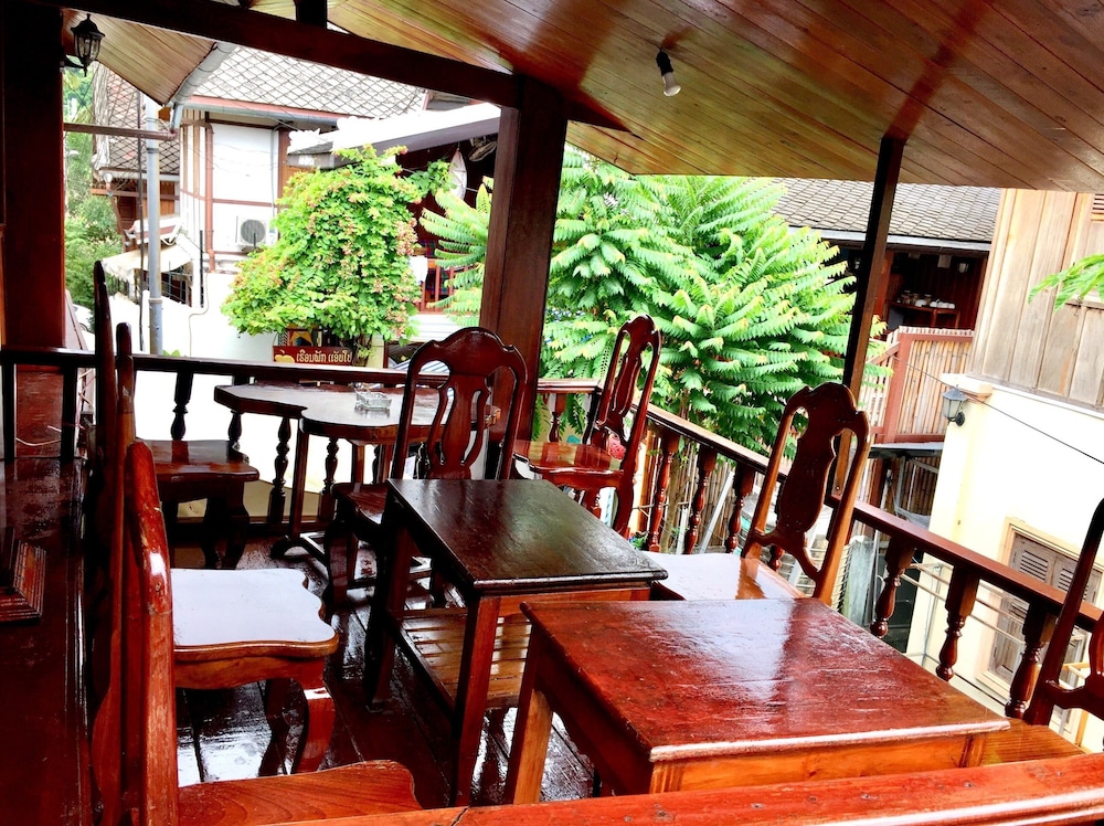 Soutikone 1 Guesthouse 48/58