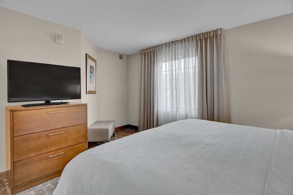 Staybridge Suites Salt Lake-West Valley City 26/70