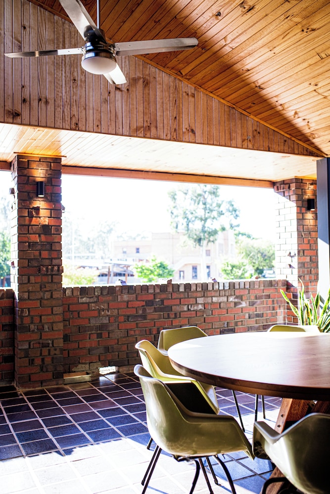 Echuca Nirebo Motel 18/33