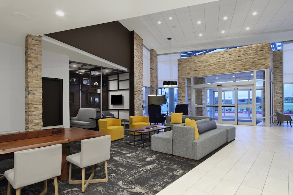 Hyatt Place Houston Katy 51/69