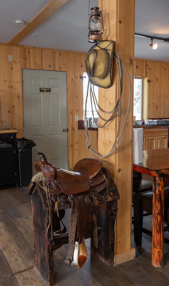 Alderbrook Inn 31/50