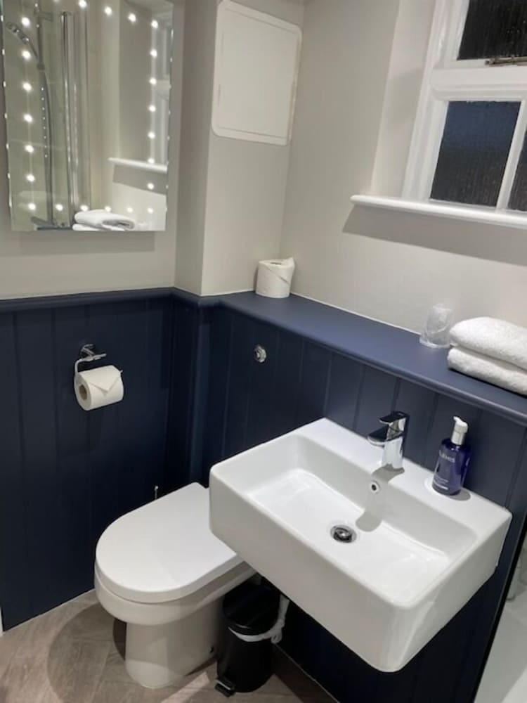 Cottesmore Hotel Golf & Country Club 37/40