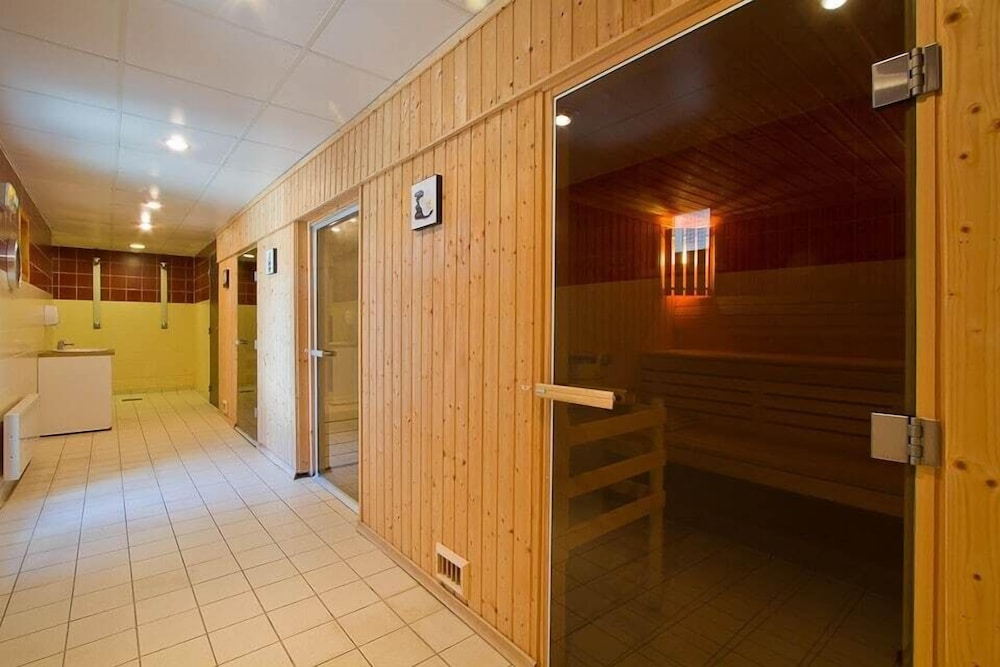 Residence Les Gentianes - Vacanceole 34/61