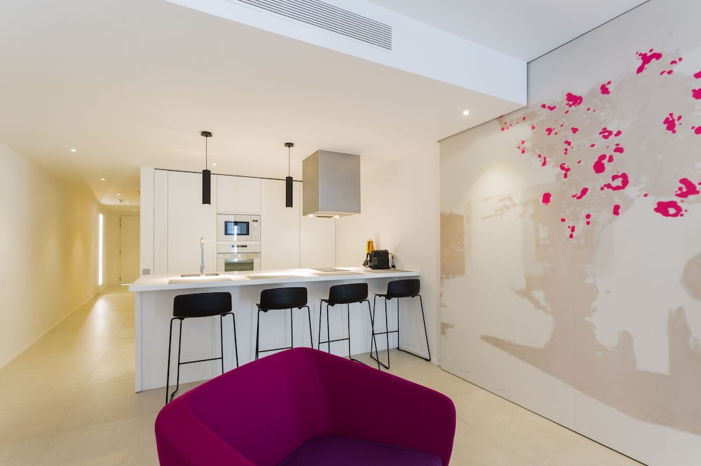 One Ibiza Suites 36/50