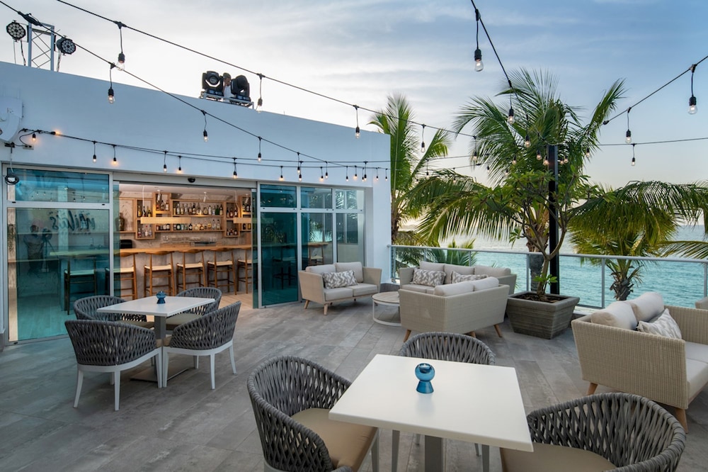 Presidential Suites Cabarete 37/50
