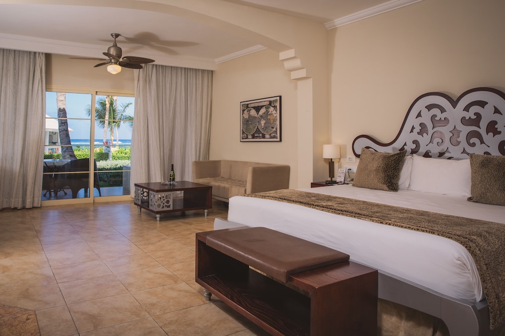 Majestic Colonial Punta Cana 14/68