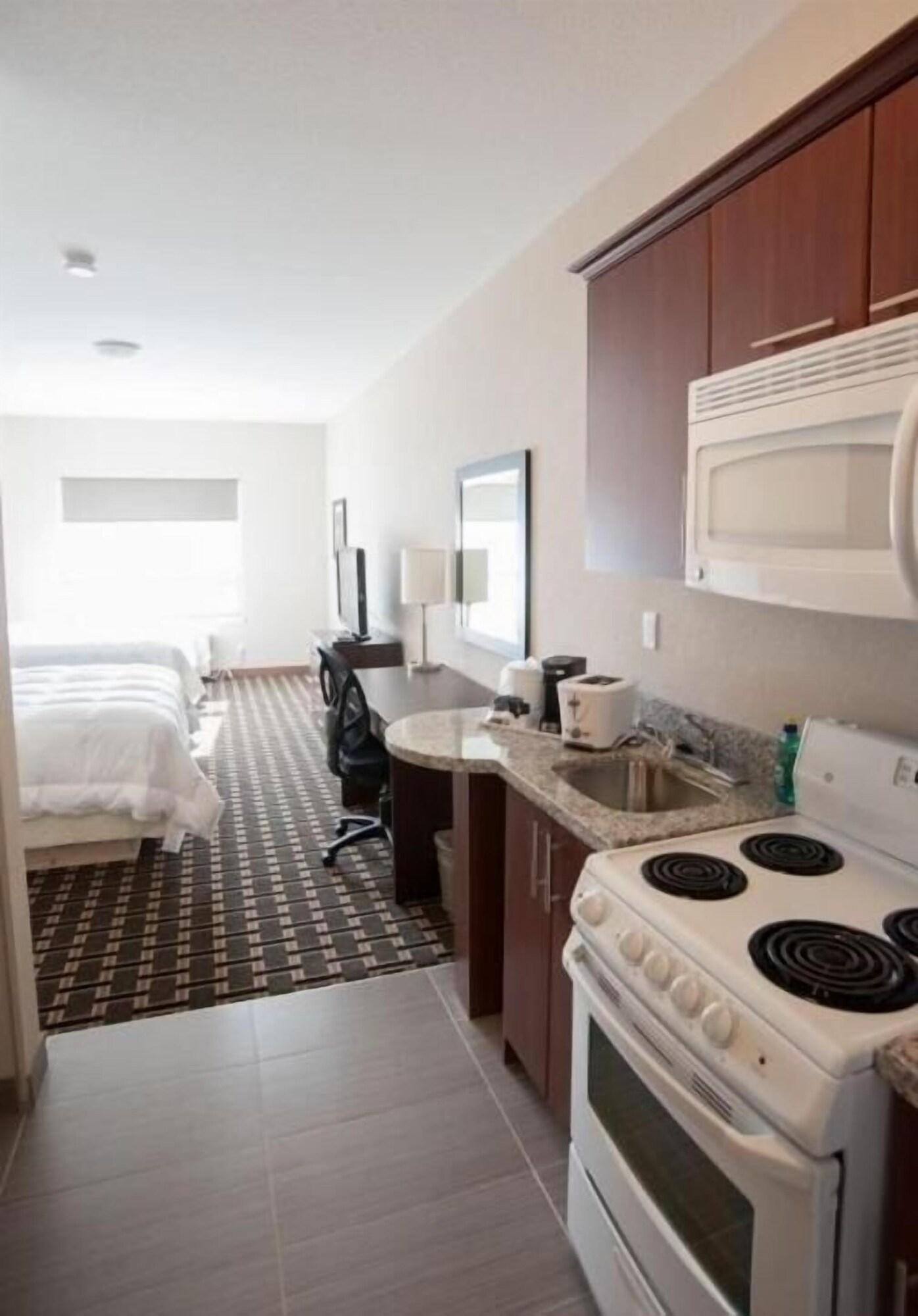 Western Star Inn and Suites Carlyle 13/30