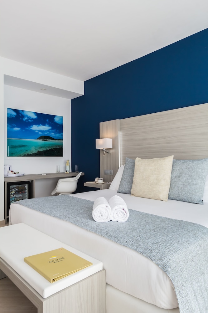 Royal Palm Resort & Spa - Adults Only 14/63