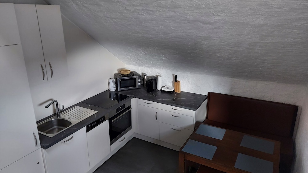 Hotel Stroblerhof 23/71