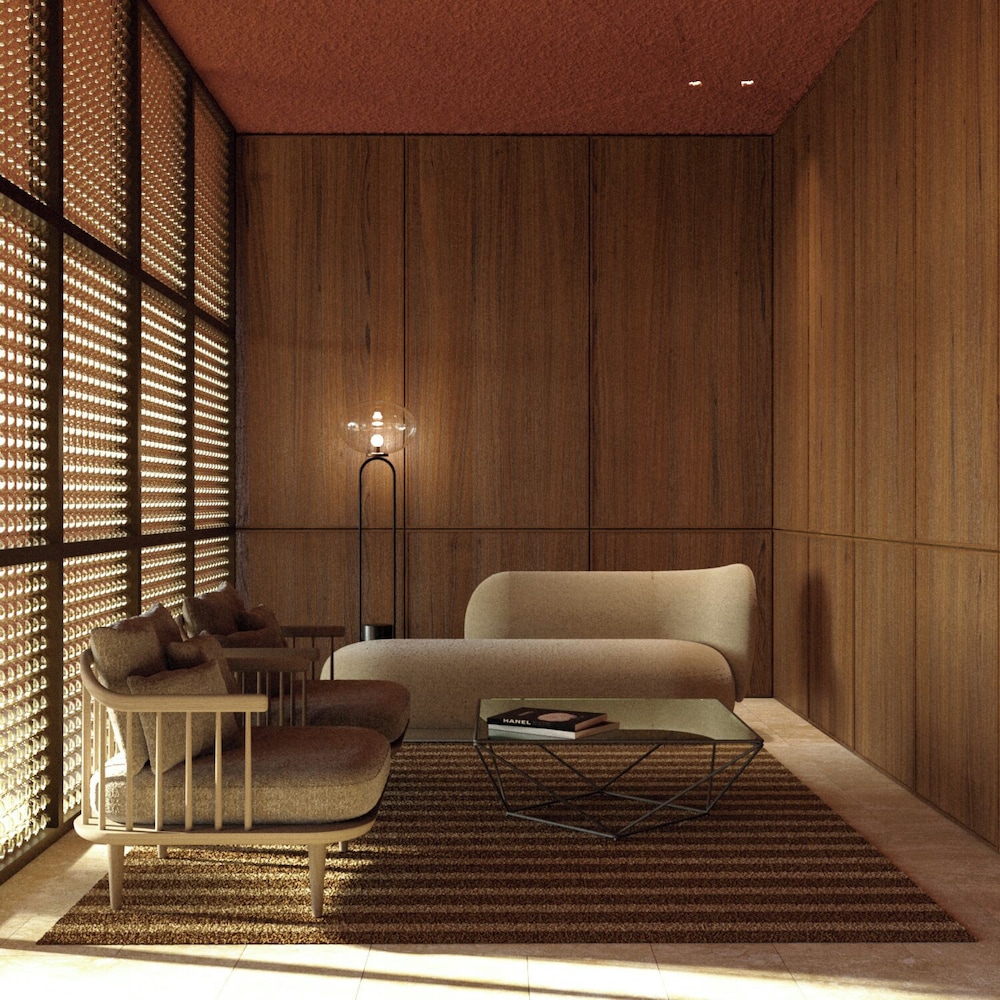 VILLA ORSULA 41/64