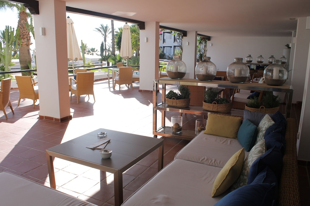 Parador De Mojacar 29/50