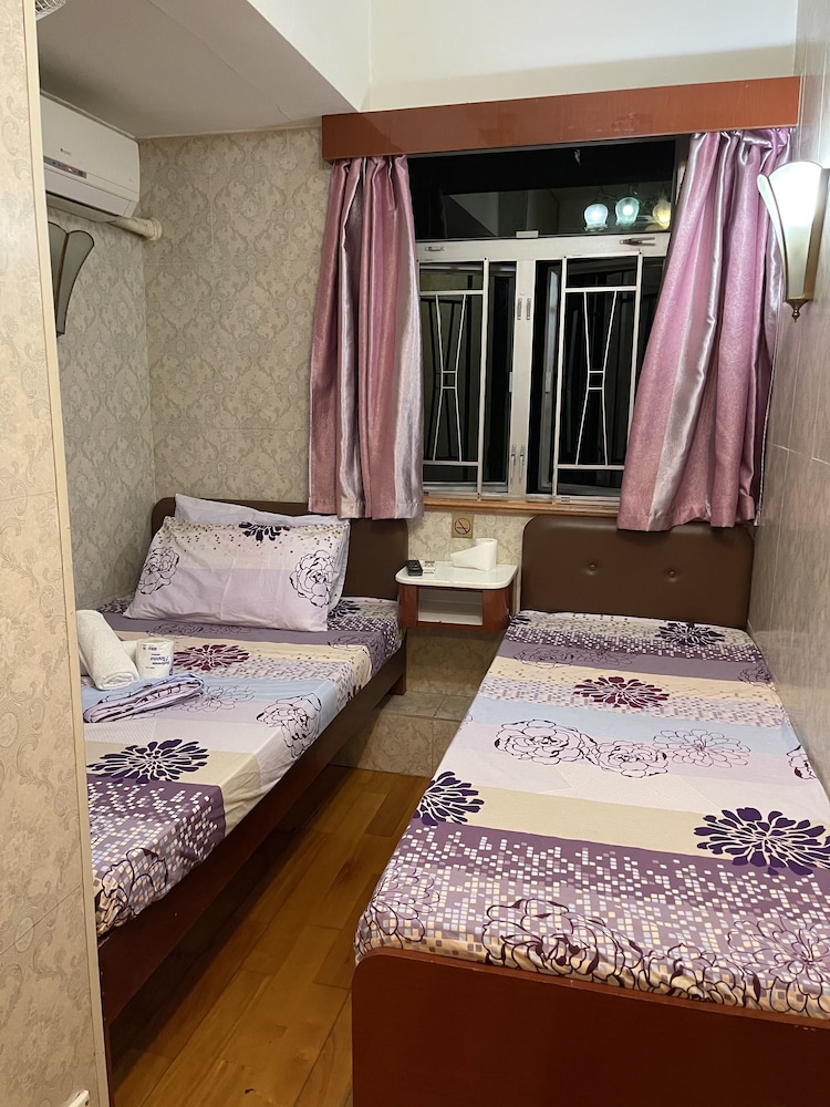 Kyoto Guest House 25/49