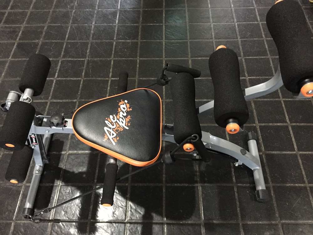 Kashobou Fukumatsu 31/50