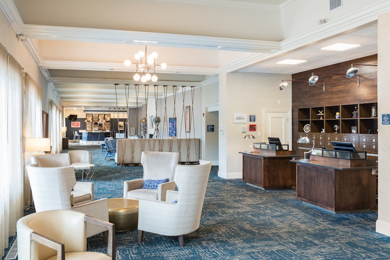 Four Points by Sheraton Eastham Cape Cod 17/42