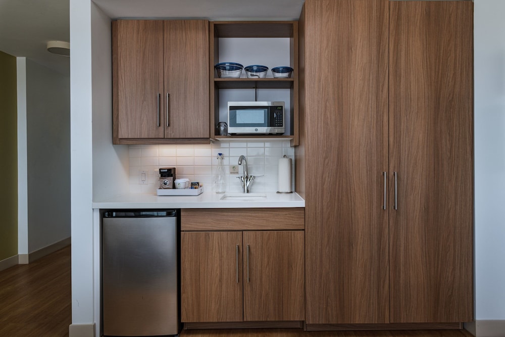 Element Dallas Las Colinas 5/33