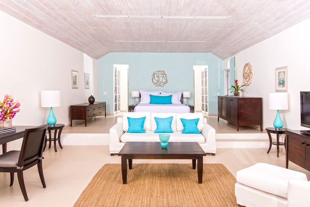 Carlisle Bay Resort 23/81