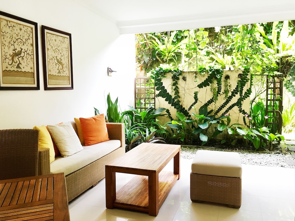 Villa Puriartha 40/53
