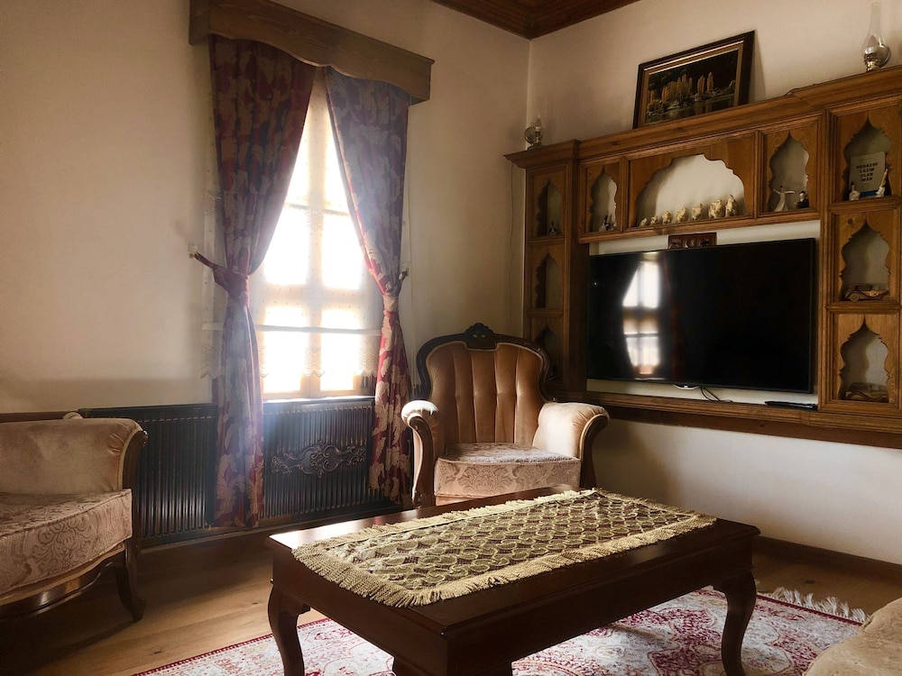 Akce Konak 29/50