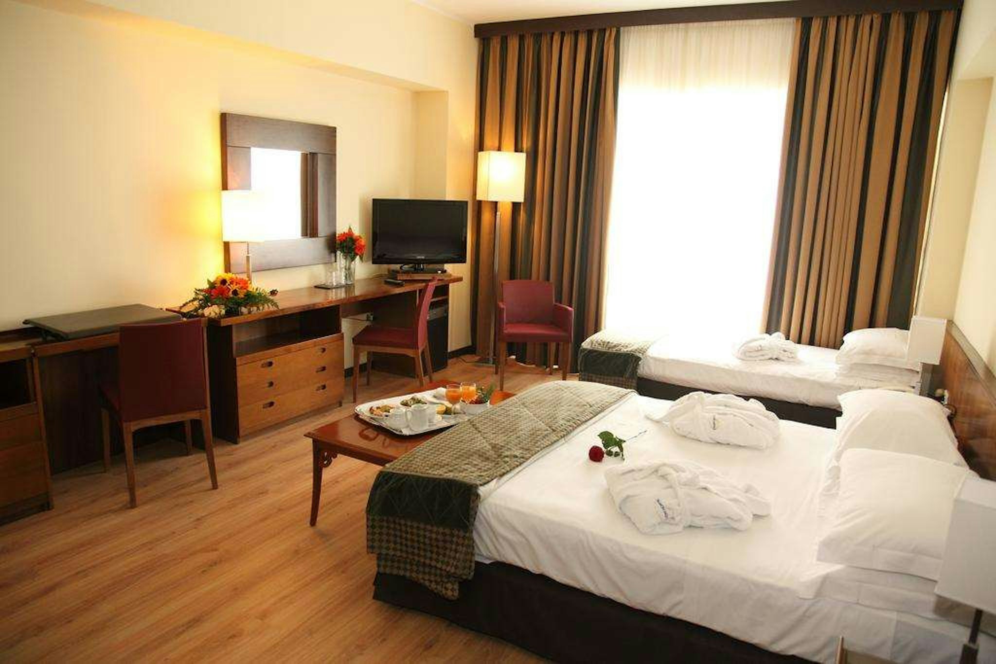 Royal Palace Hotel Formerly Nh Royal Palace 20/62