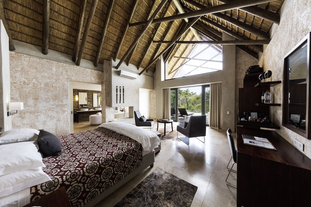 LUXURY, VILLA, PRIVATE POOL