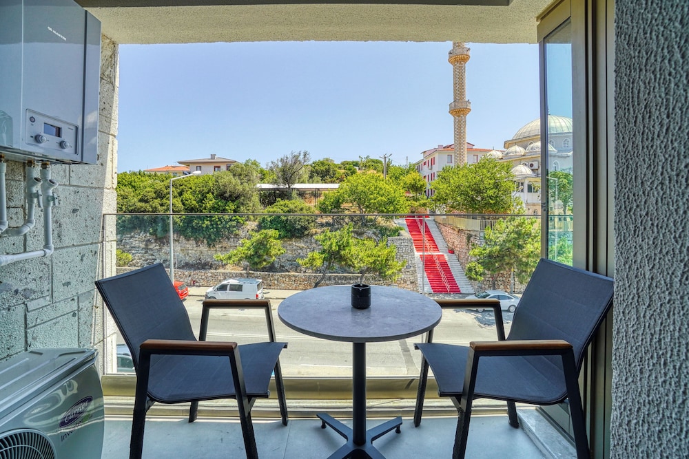 Ayayorgi Homes Cesme 37/50