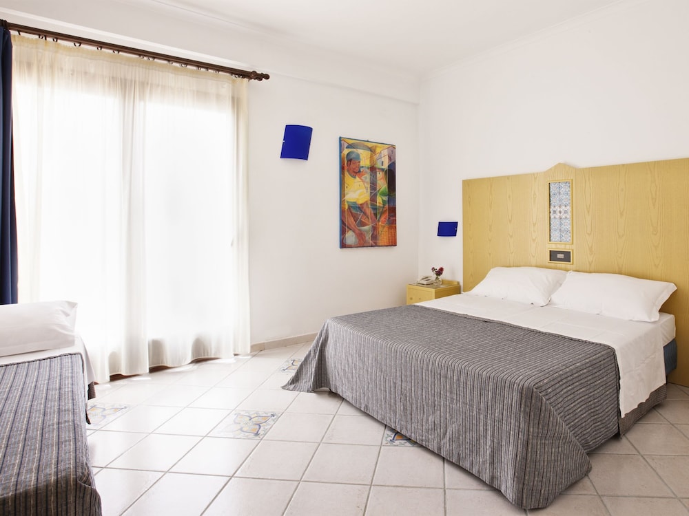 ZAHIRA RESORT AND VILLAGE 4/33