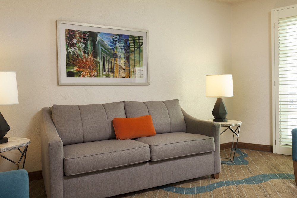 Hotel Rumbao, a Tribute Portfolio Hotel 34/65