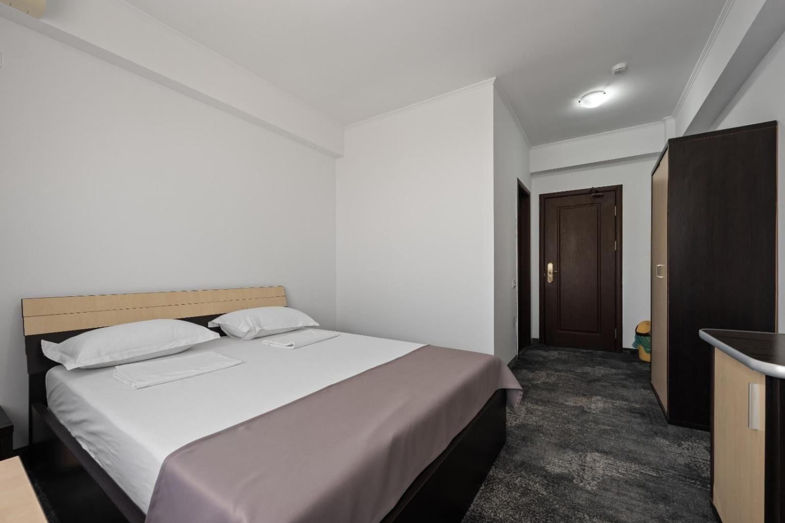 Hotel Coral 16/49