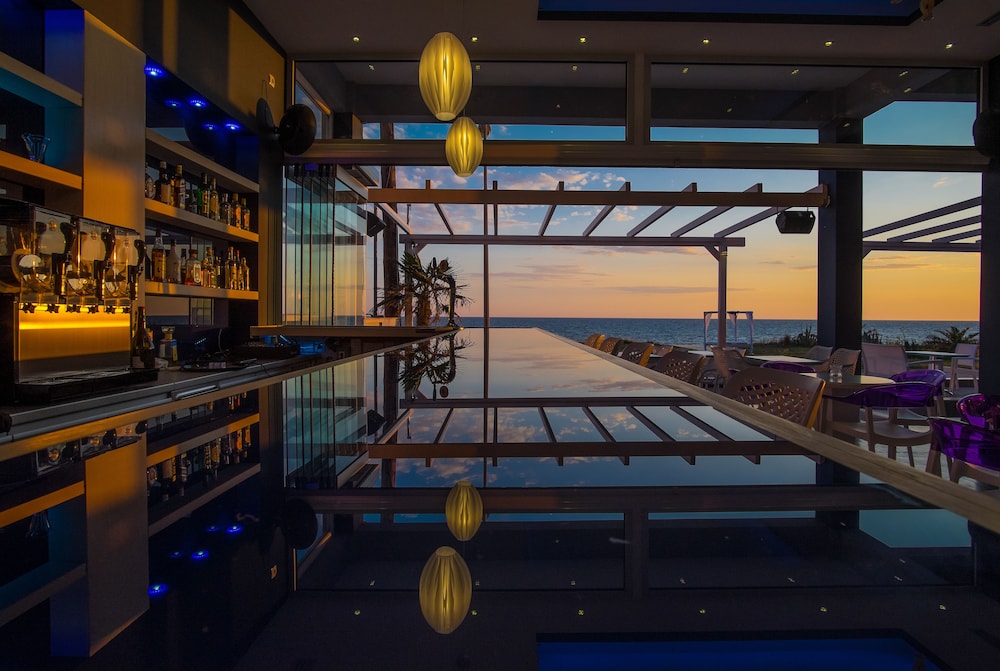 Must Boutique Hotel 32/45