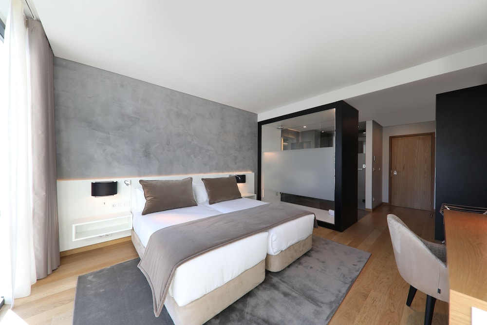 Iberostar Selection Lisboa 24/61