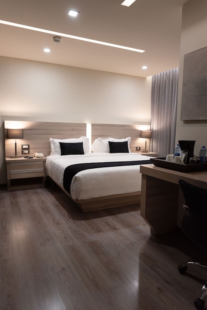 Domun Hotel 27/70